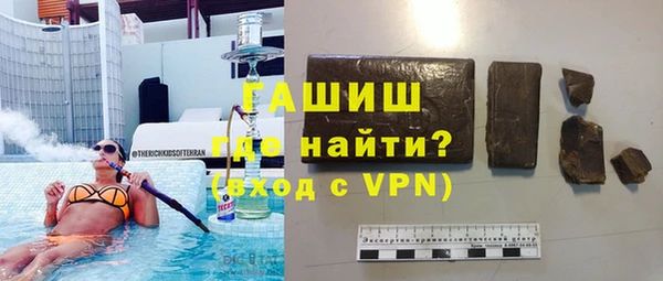шишки Богородицк