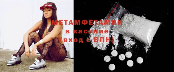 шишки Богородицк
