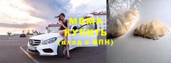 шишки Богородицк