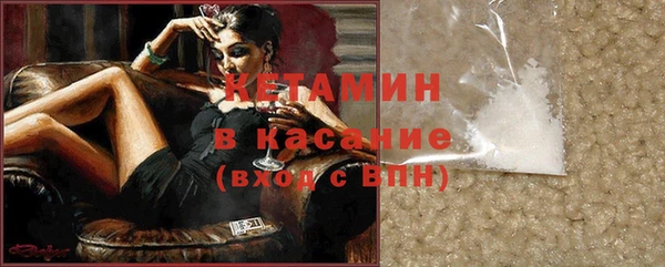 прущие грибы Беломорск