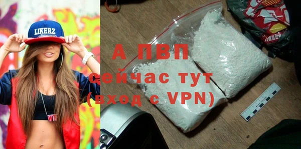 марки lsd Белокуриха